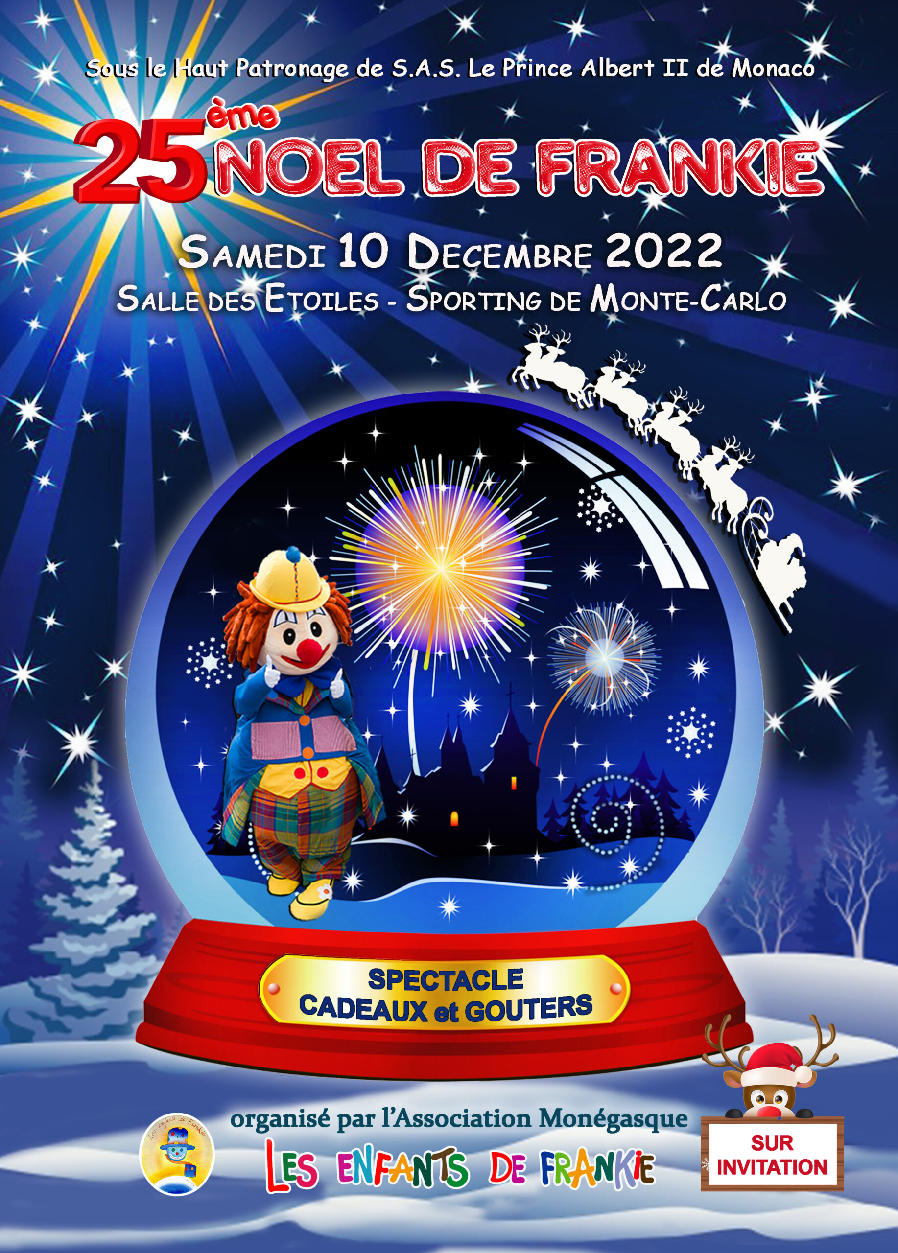 NOEL 3b